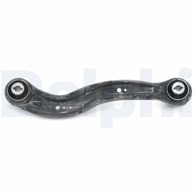 Querlenker DELPHI TC4948