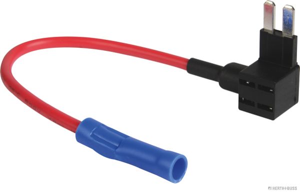 Sicherungshalter HERTH+BUSS ELPARTS 50390614