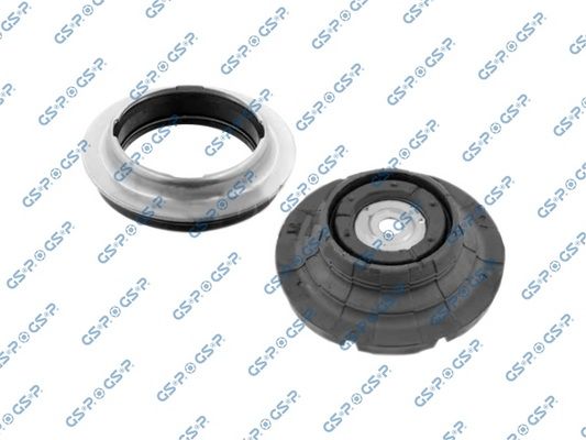 Reparatursatz, Federbeinstützlager GSP 514552S