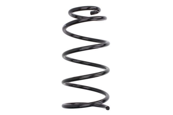 Fahrwerksfeder Magnum Technology SZ3037MT