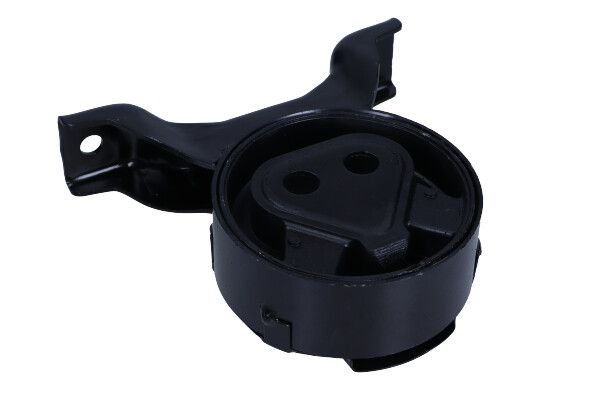 Lager, Gelenkwellenmittellager MAXGEAR 40-0446