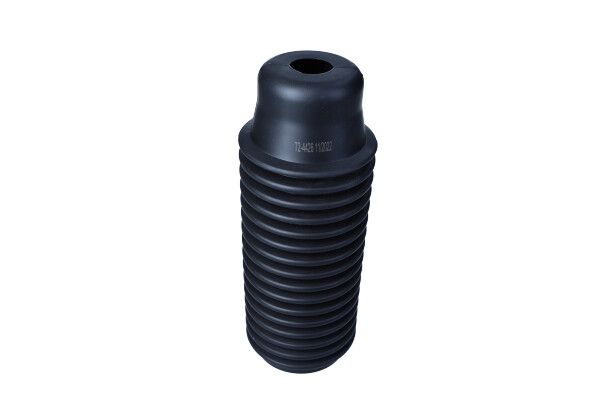 Schutzkappe/Faltenbalg, Stoßdämpfer MAXGEAR 72-4426