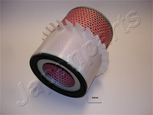 Luftfilter JAPANPARTS FA-523S
