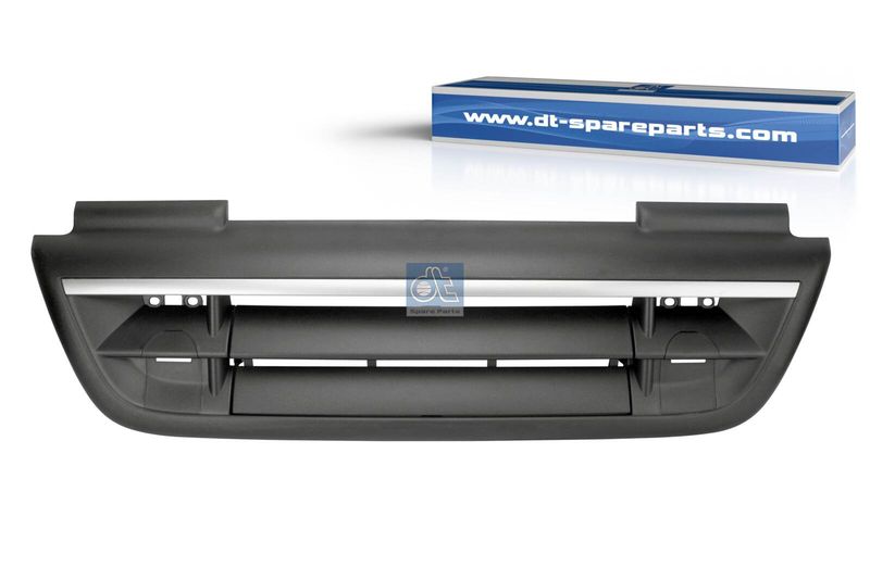 Kühlergitter DT Spare Parts 5.64151