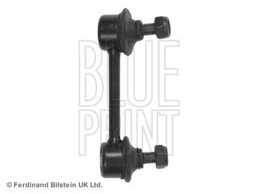 Stange/Strebe, Stabilisator BLUE PRINT ADT38540
