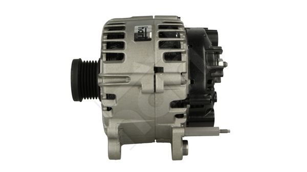 Generator HART 556 805
