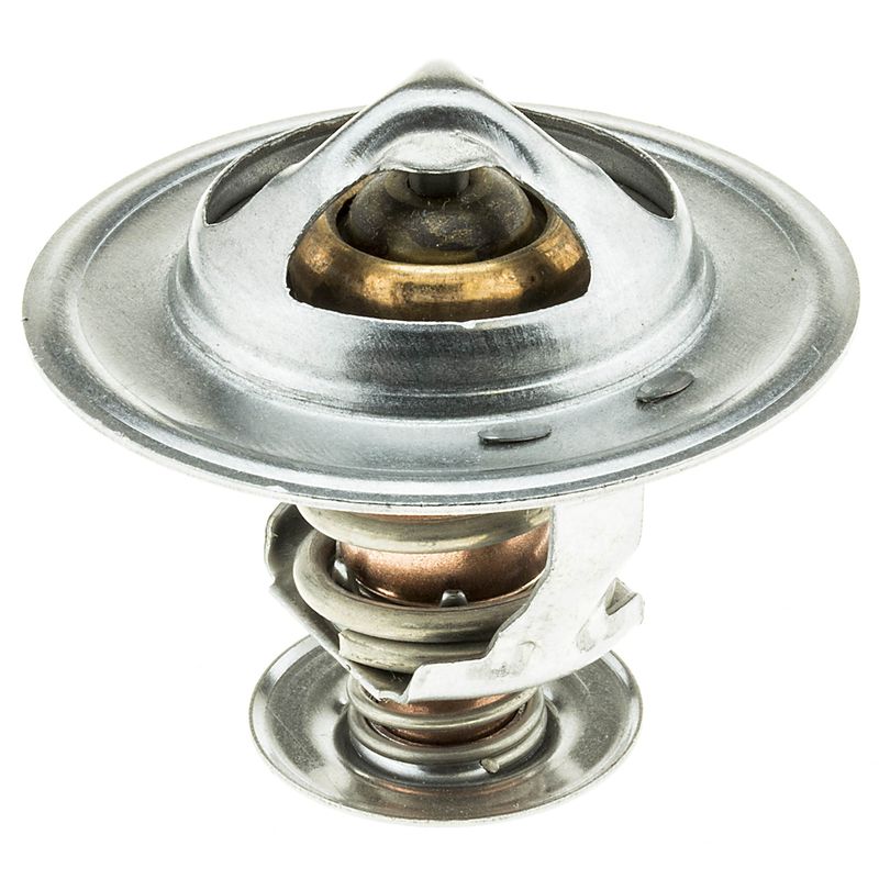 Thermostat, Kühlmittel MOTORAD 298-91