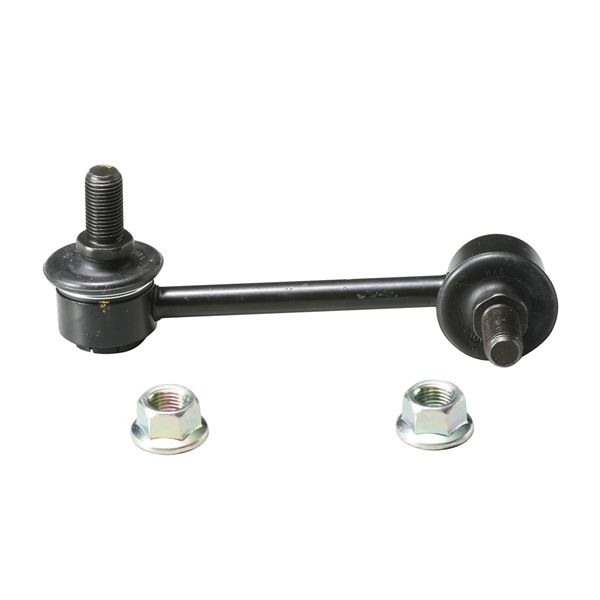 Stange/Strebe, Stabilisator CTR CL0567
