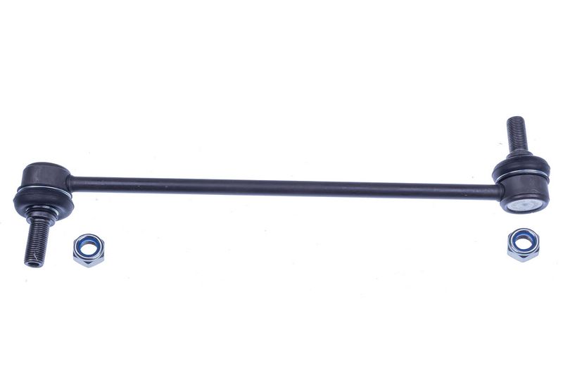 Stange/Strebe, Stabilisator DENCKERMANN D140484