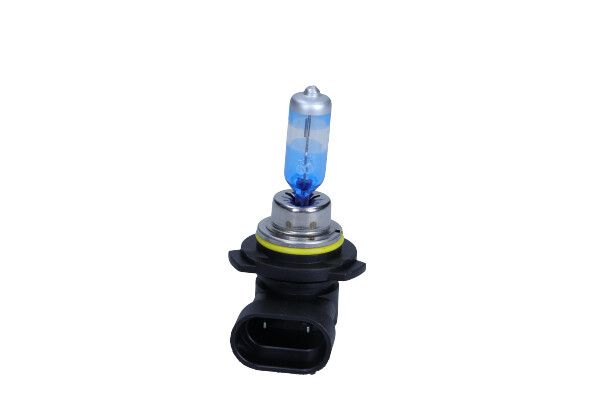 Glühlampe, Hauptscheinwerfer MAXGEAR 78-0202