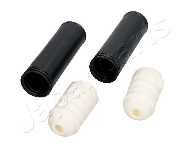 Staubschutzsatz Stoßdämpfer JAPANPARTS KTP-0127