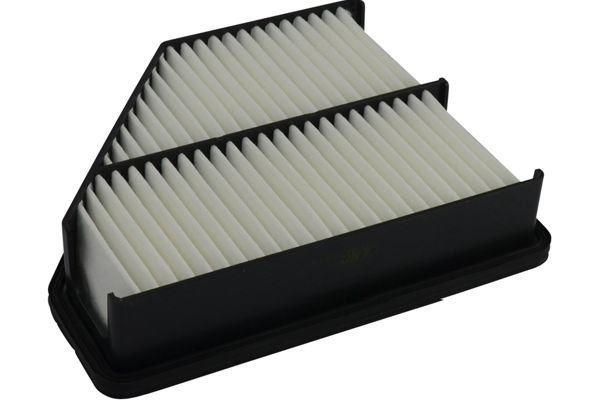 Luftfilter KAVO PARTS HA-714