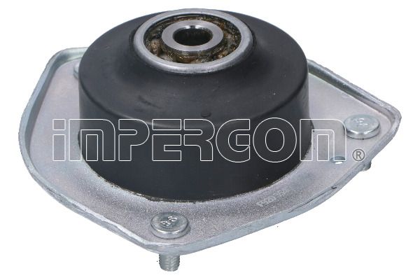 Reparatursatz, Federbeinstützlager ORIGINAL IMPERIUM 35464