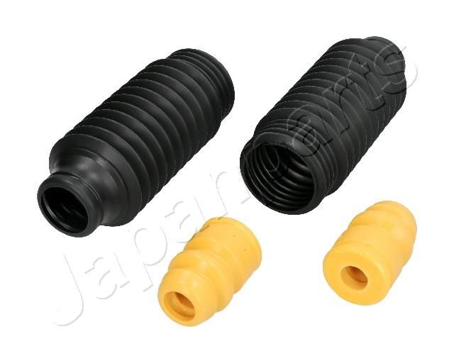 Staubschutzsatz Stoßdämpfer JAPANPARTS KTP-K11