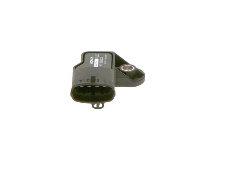 Sensor BOSCH 0 261 230 133