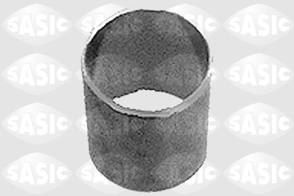 Spurstangensatz SASIC 6040140
