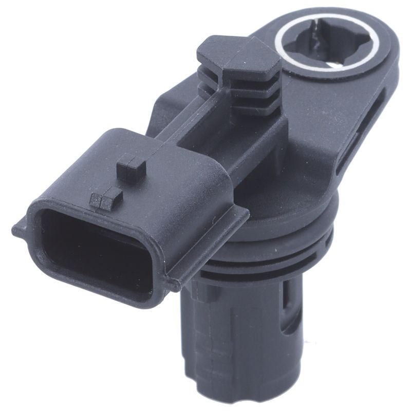 Sensor, Nockenwellenposition MOTORAD 1CS9223