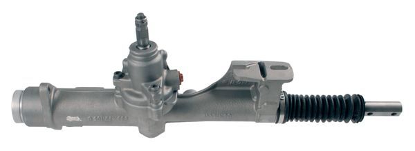 Lenkgetriebe BOSCH K S01 001 477