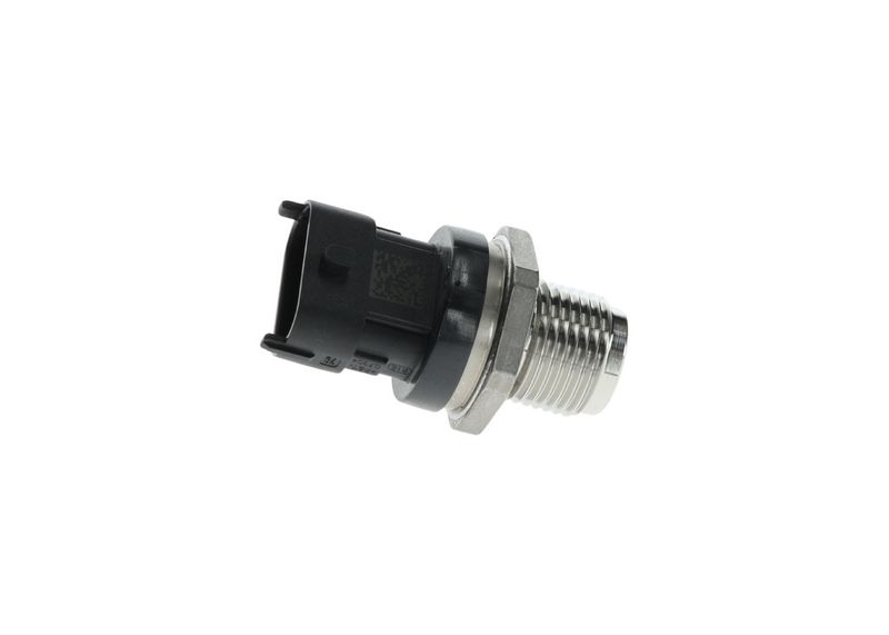 Sensor, Kraftstoffdruck BOSCH 0 281 008 532