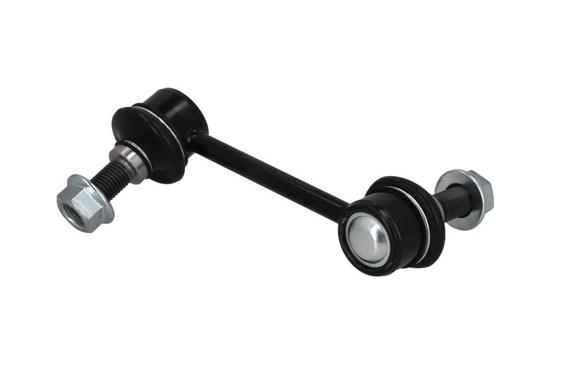 Stange/Strebe, Stabilisator KAMOKA 9030087
