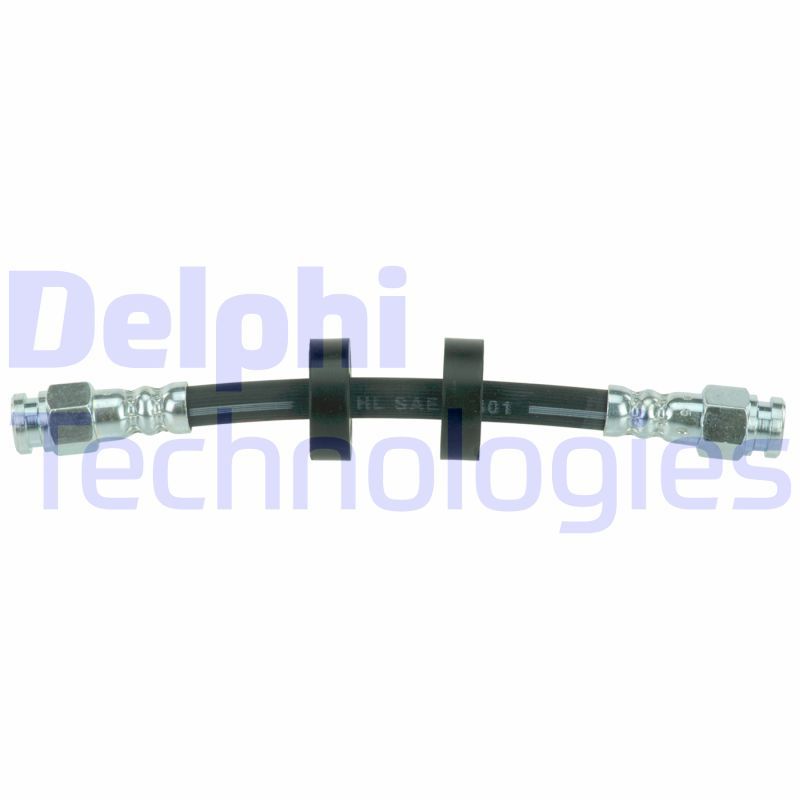 Bremsschlauch DELPHI LH7340