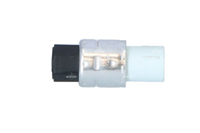 Druckschalter, Klimaanlage NRF 38917