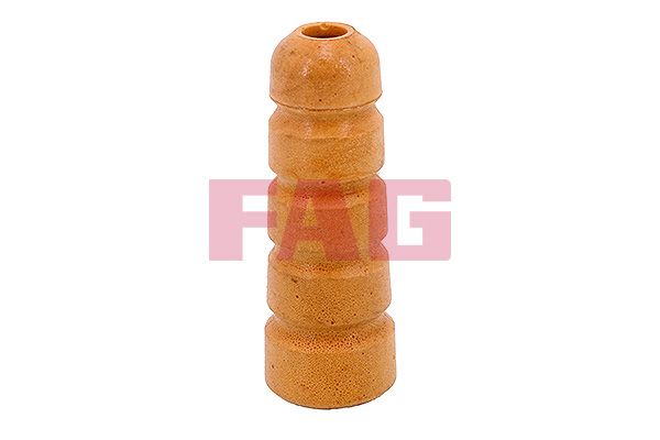 Anschlagpuffer, Federung FAG 810001710
