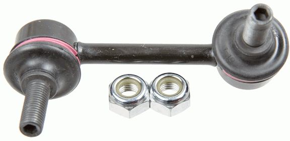 Stange/Strebe, Stabilisator LEMFÖRDER 38293 01