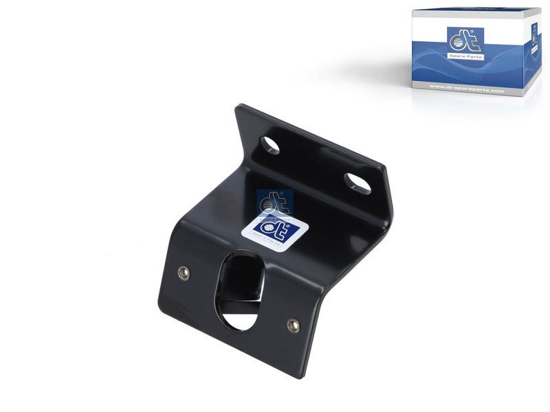 Halter DT Spare Parts 1.22752