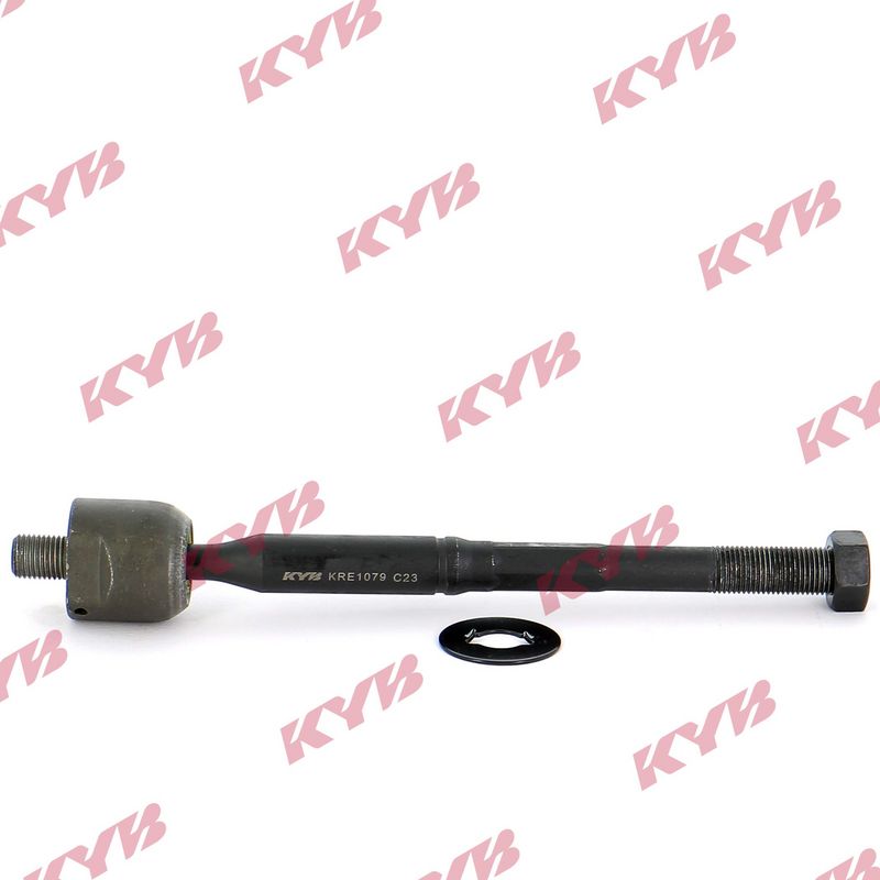 Axialgelenk Spurstange KYB KRE1079