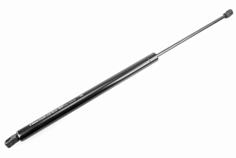 Gasfeder, Koffer-/Laderaum VAICO V10-3072