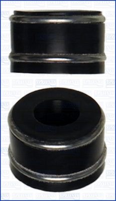 Dichtring, Ventilschaft AJUSA 12014400