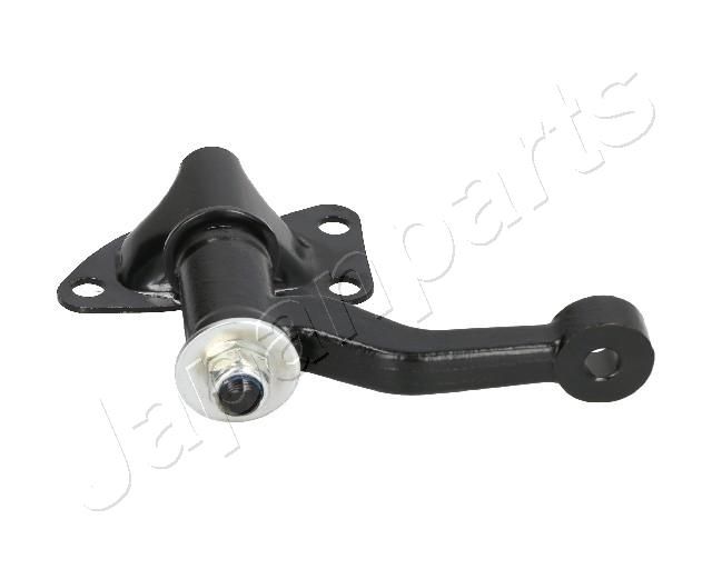 Lenkzwischenhebel JAPANPARTS ID-120