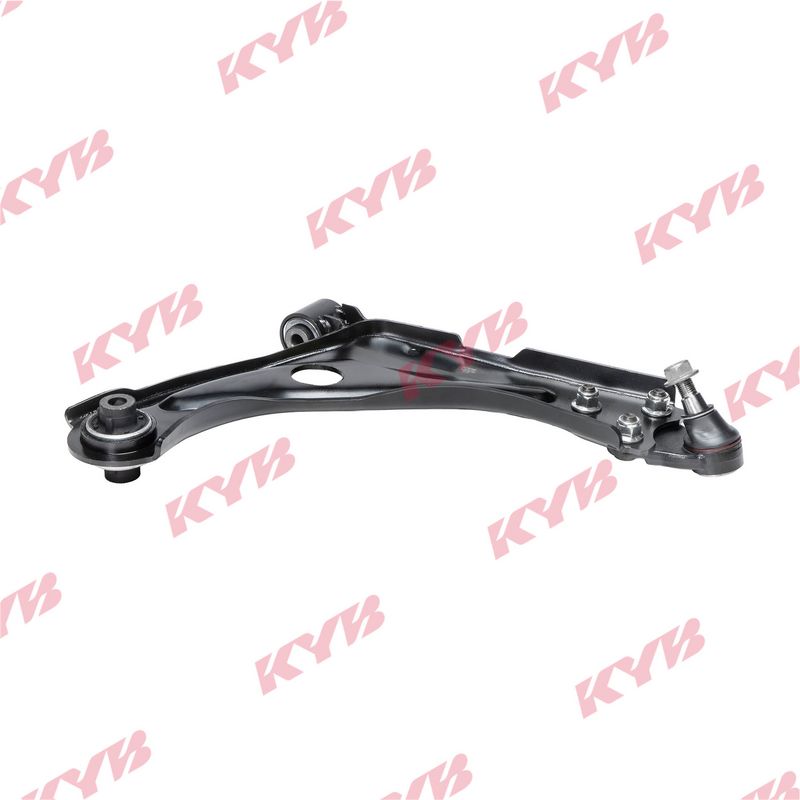 Lenker, Radaufhängung KYB KSC5796