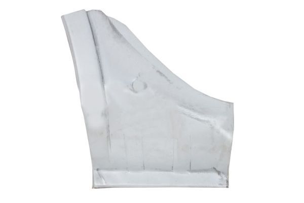 Innenkotflügel BLIC 6504-03-1678586P