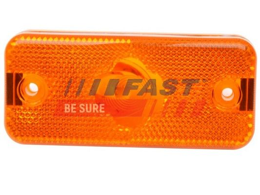 Seitenmarkierungsleuchte FAST FT86427