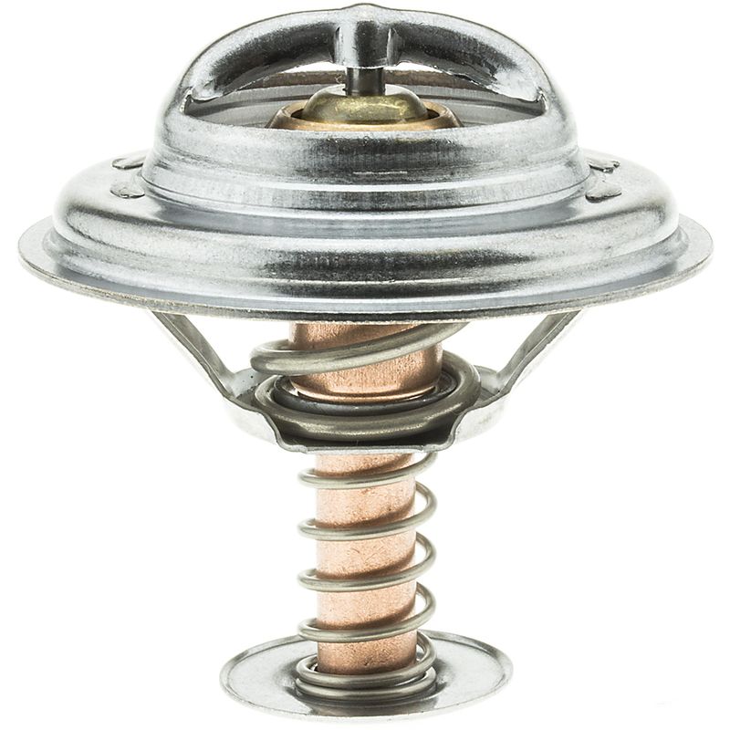 Thermostat, Kühlmittel MOTORAD 269-82K