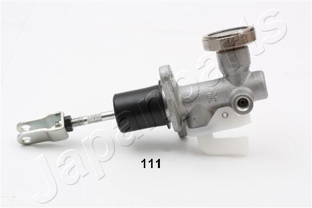 Geberzylinder Kupplung JAPANPARTS FR-111
