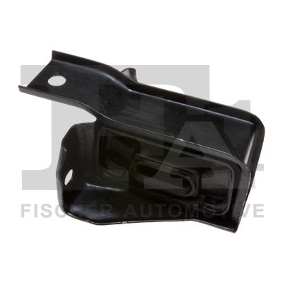 Halter, Abgasanlage FA1 773-721