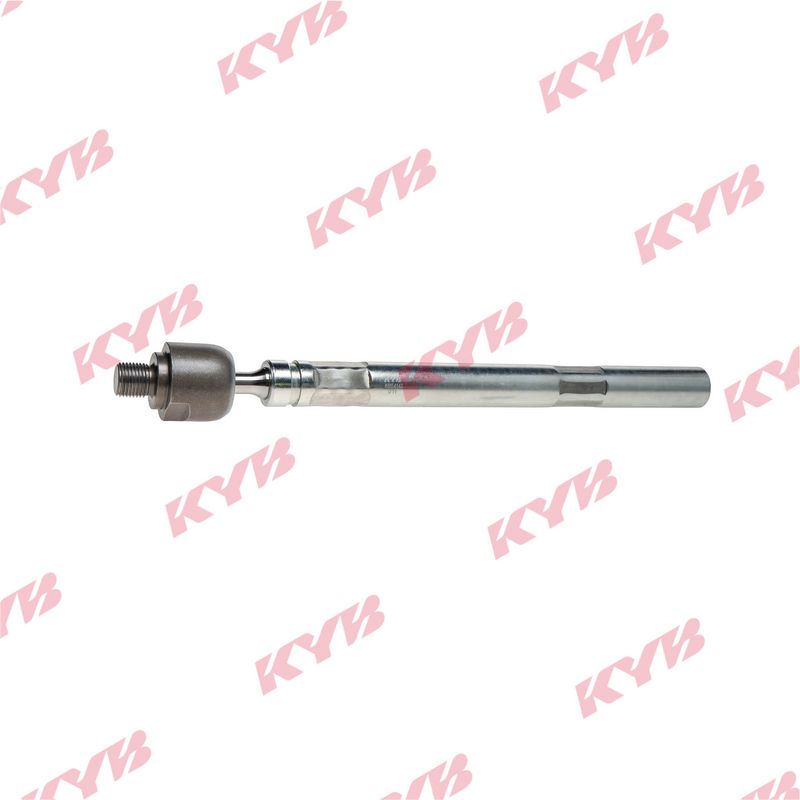 Axialgelenk, Spurstange KYB KRE4143