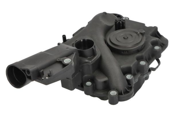 Ventil, Kurbelgehäuseentlüftung JC PREMIUM BSA002PR