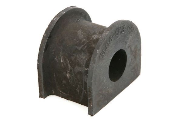 Lagerung, Stabilisator YAMATO J74015YMT