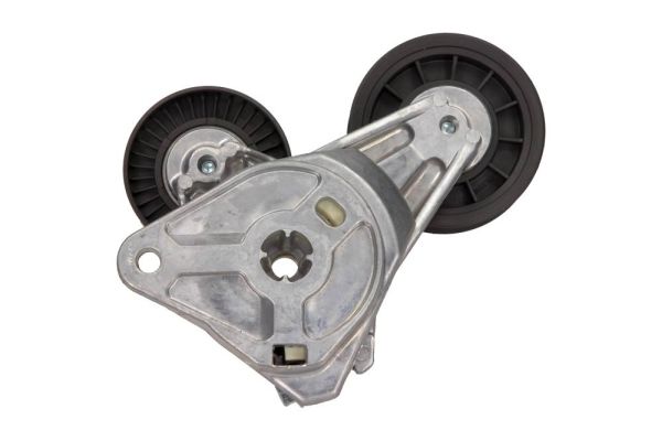 Riemenspanner Keilrippenriemen MAXGEAR 54-0830