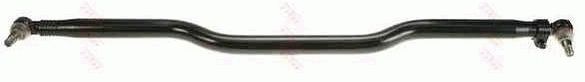 Spurstange TRW JTR4191
