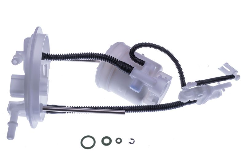 Kraftstofffilter DENCKERMANN A130233
