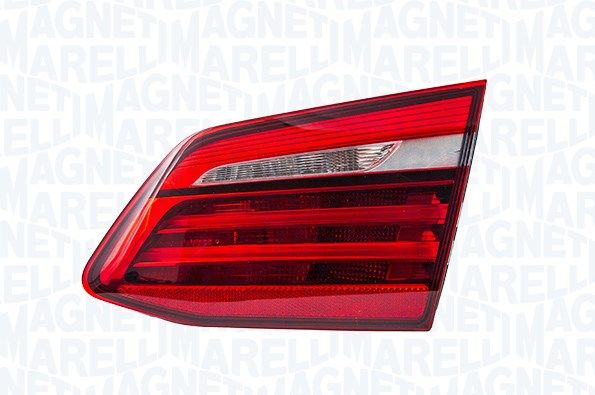 Heckleuchte MAGNETI MARELLI 715104251000