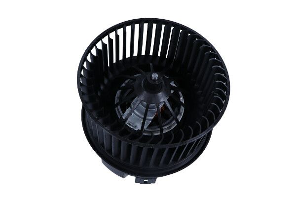 Innenraumgebläse MAXGEAR AC730108
