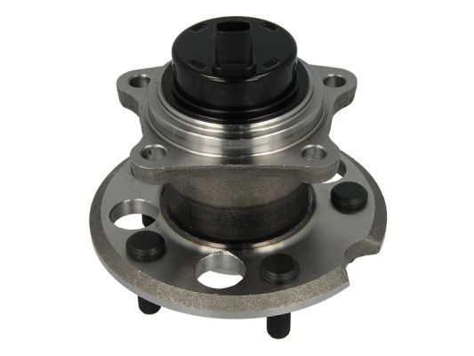 Radlagersatz BTA H22111BTA