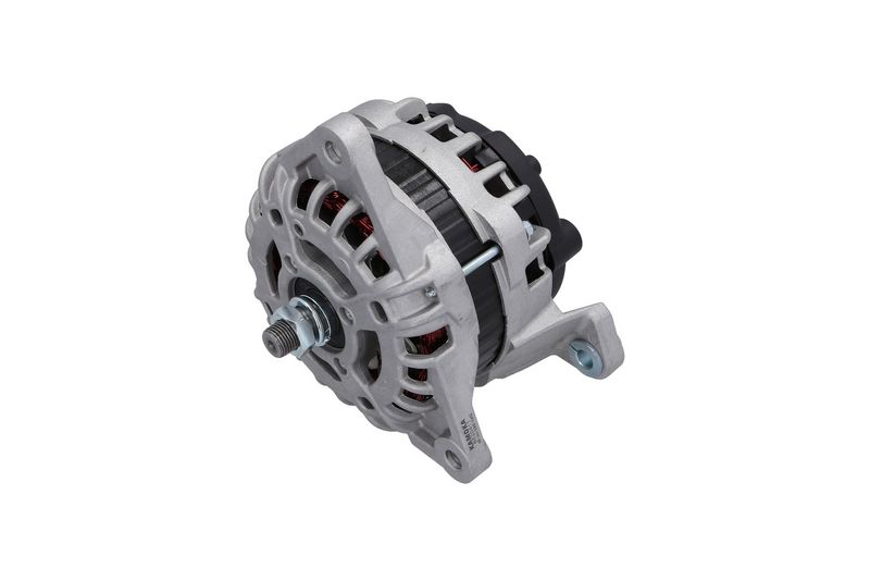Generator KAMOKA 8620411