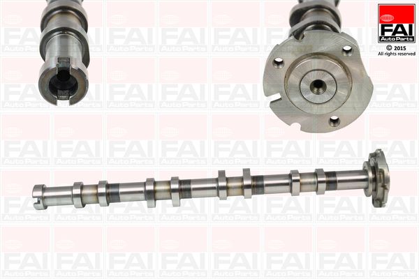Nockenwelle FAI AutoParts c341